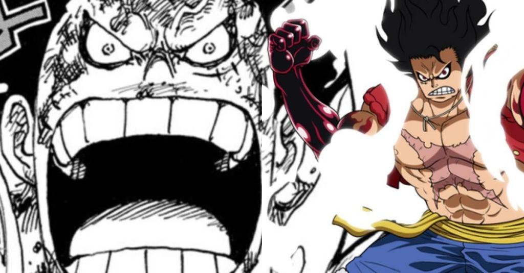 one-piece-luffy-gear-four-snakeman-kaido-fight-manga-spoilers.jpg