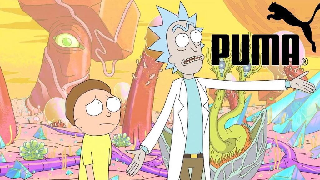 rick-and-morty.jpg