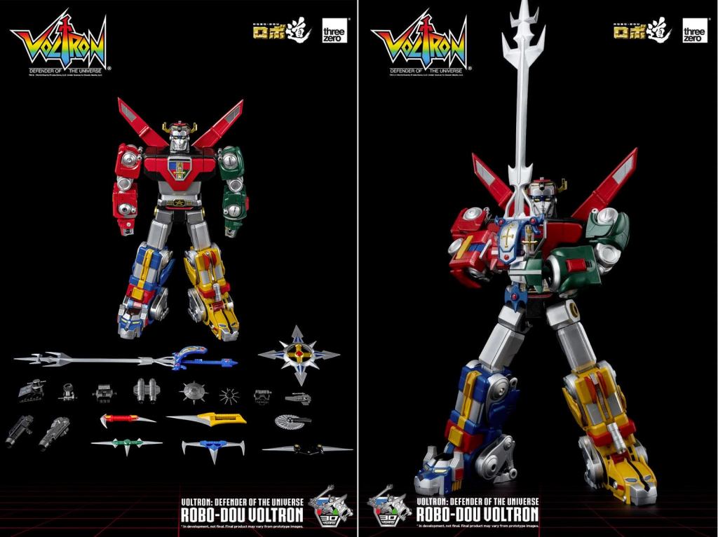 threezero-voltron-main.jpg