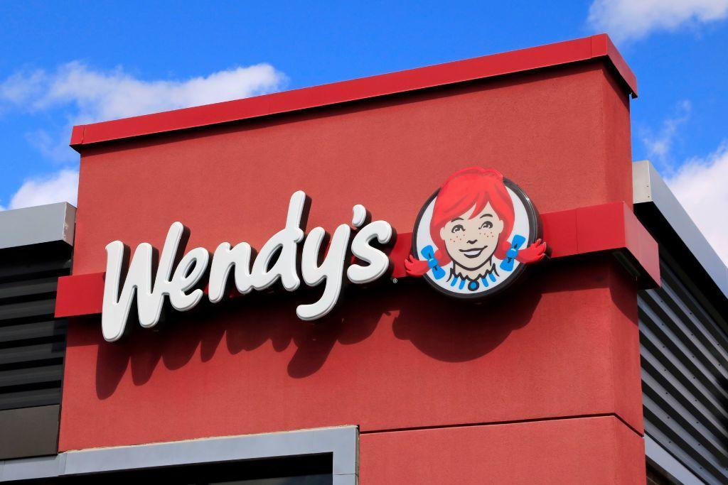 wendys-logo.jpg