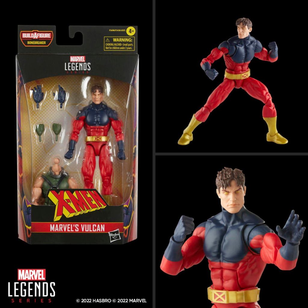 marvel-legends-series-6-inch-marvels-vulcan-figure.jpg