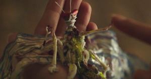 Peacemaker Star Says Goodbye to Character in Touching Musical Video