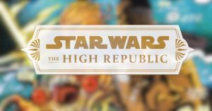 7 Star Wars High Republic Characters Who Are Criminally Underrated