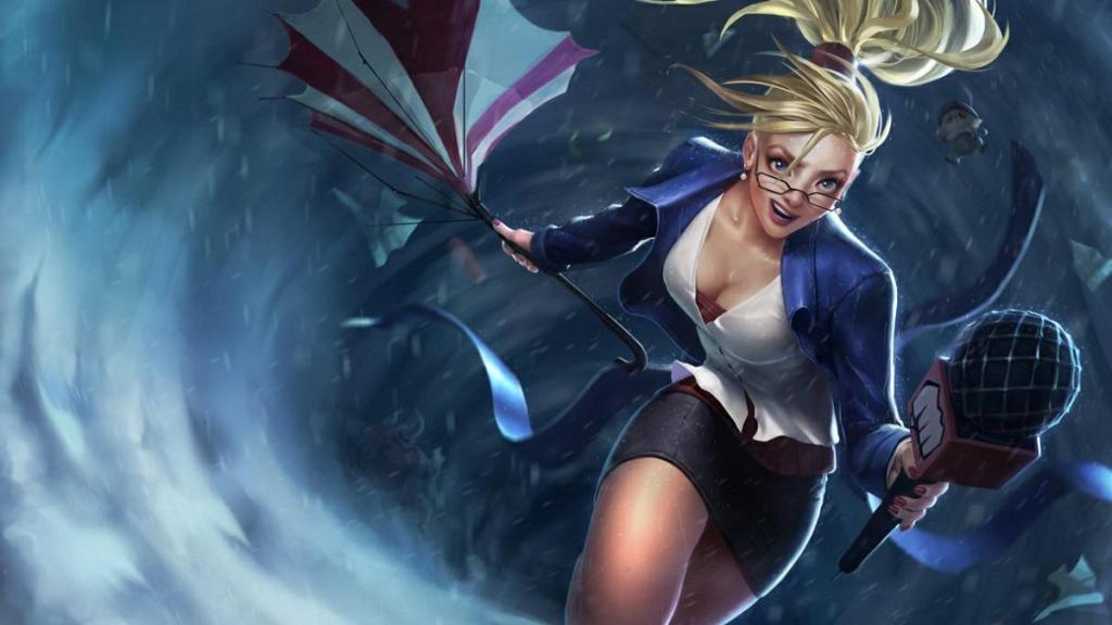 league-of-legends-janna.jpg