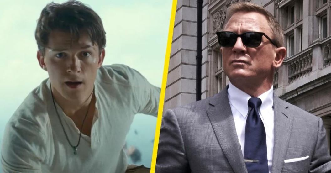 tom-holland-james-bond-1088347.jpg