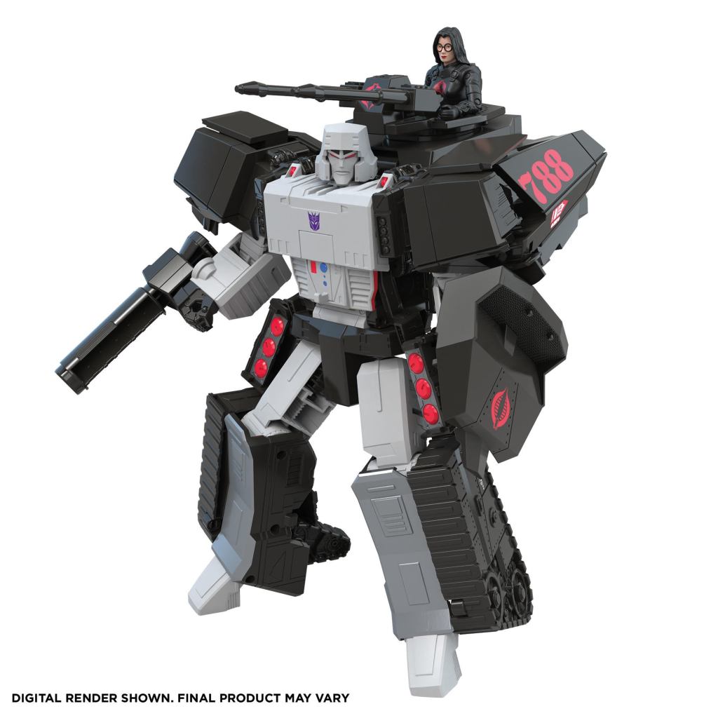 transformers-gi-joe-hiss-tank-collab-05.jpg