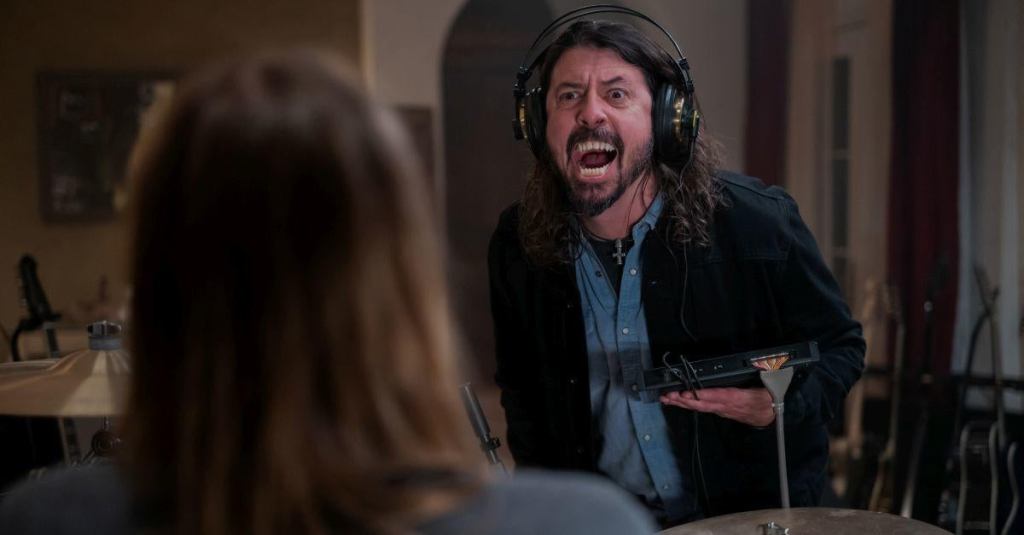 dave-grohl-studio-666.jpg