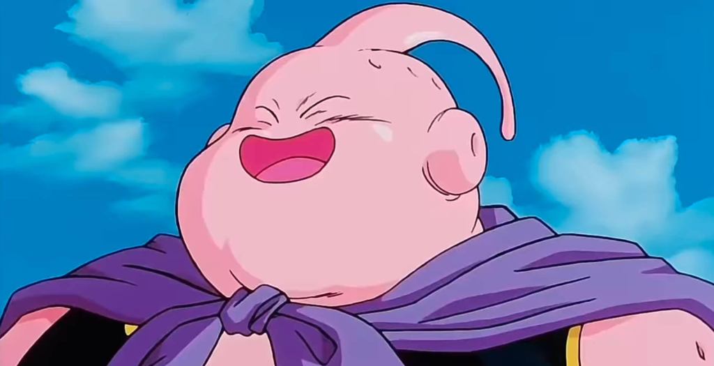 dragon-ball-majin-buu.jpg