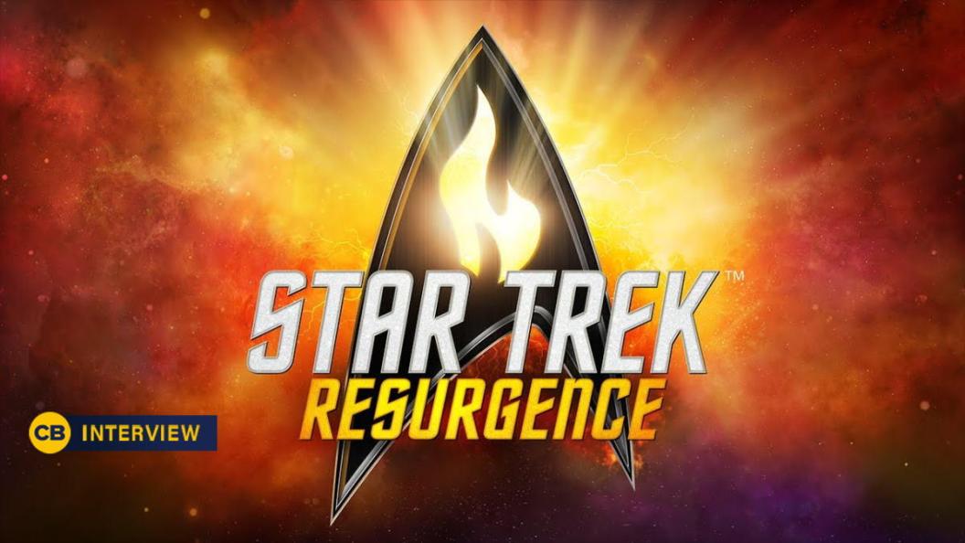star-trek-resurgence.jpg