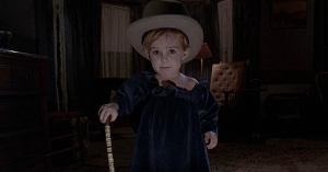 Former Pet Sematary Director Hopes to Make Return to Horror