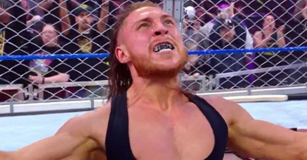 wwe-nxt-pete-dunne-win.jpg