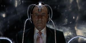 Doctor Strange 2 Trailer: Patrick Stewart’s Marvel Return Confirmed