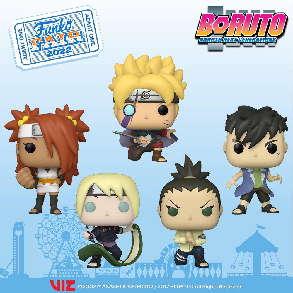 funko-boruto-funko-fair.jpg