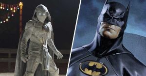 Moon Knight Producer Addresses Batman Comparisons: “You’re Not Going to Beat Batman at His Own Game”