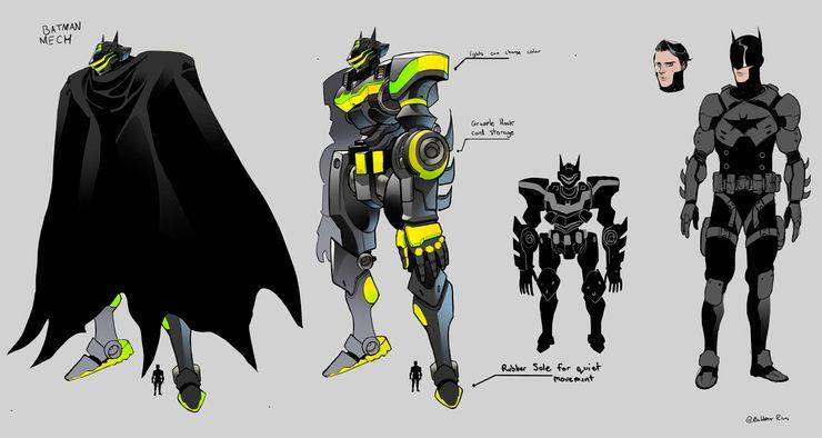 justice-league-mech-batman.jpg