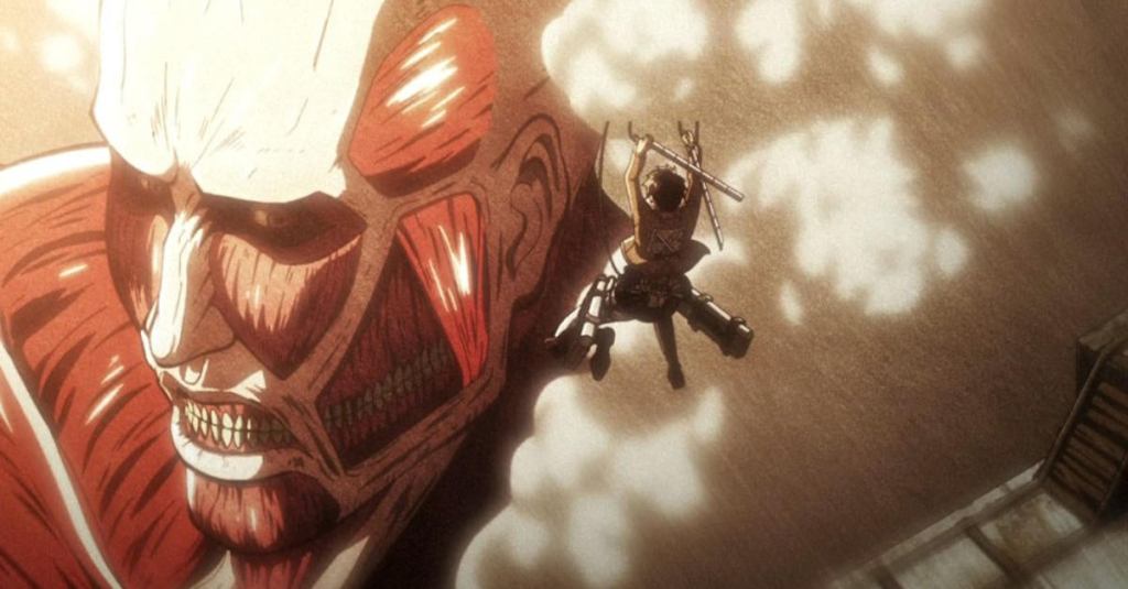 attack-on-titan-season-4-episode-79-fall-wall-maria-connections-explained.jpg