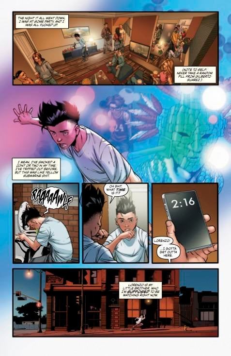 primos-1-english-preview-07.jpg