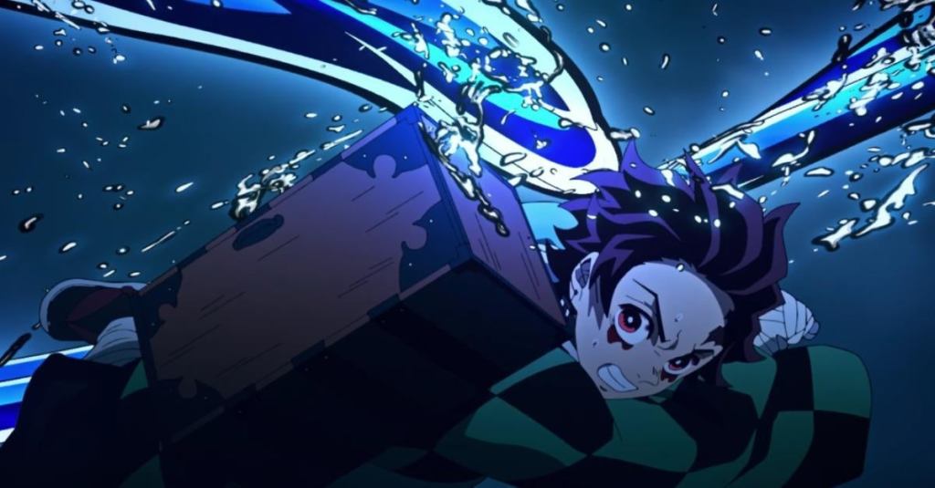 demon-slayer-tanjiro-water-breathing.jpg