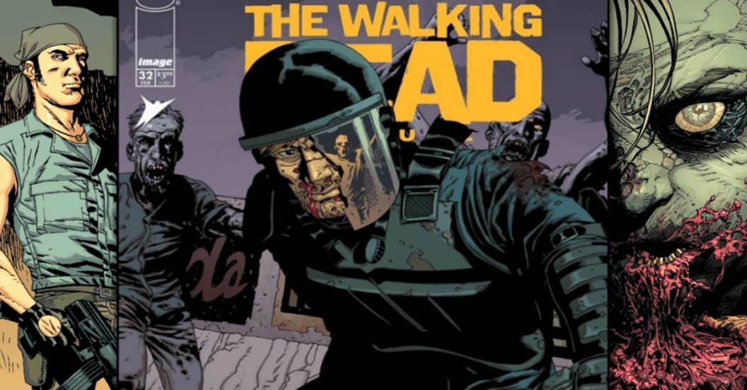 the-walking-dead-deluxe-issue-32.png