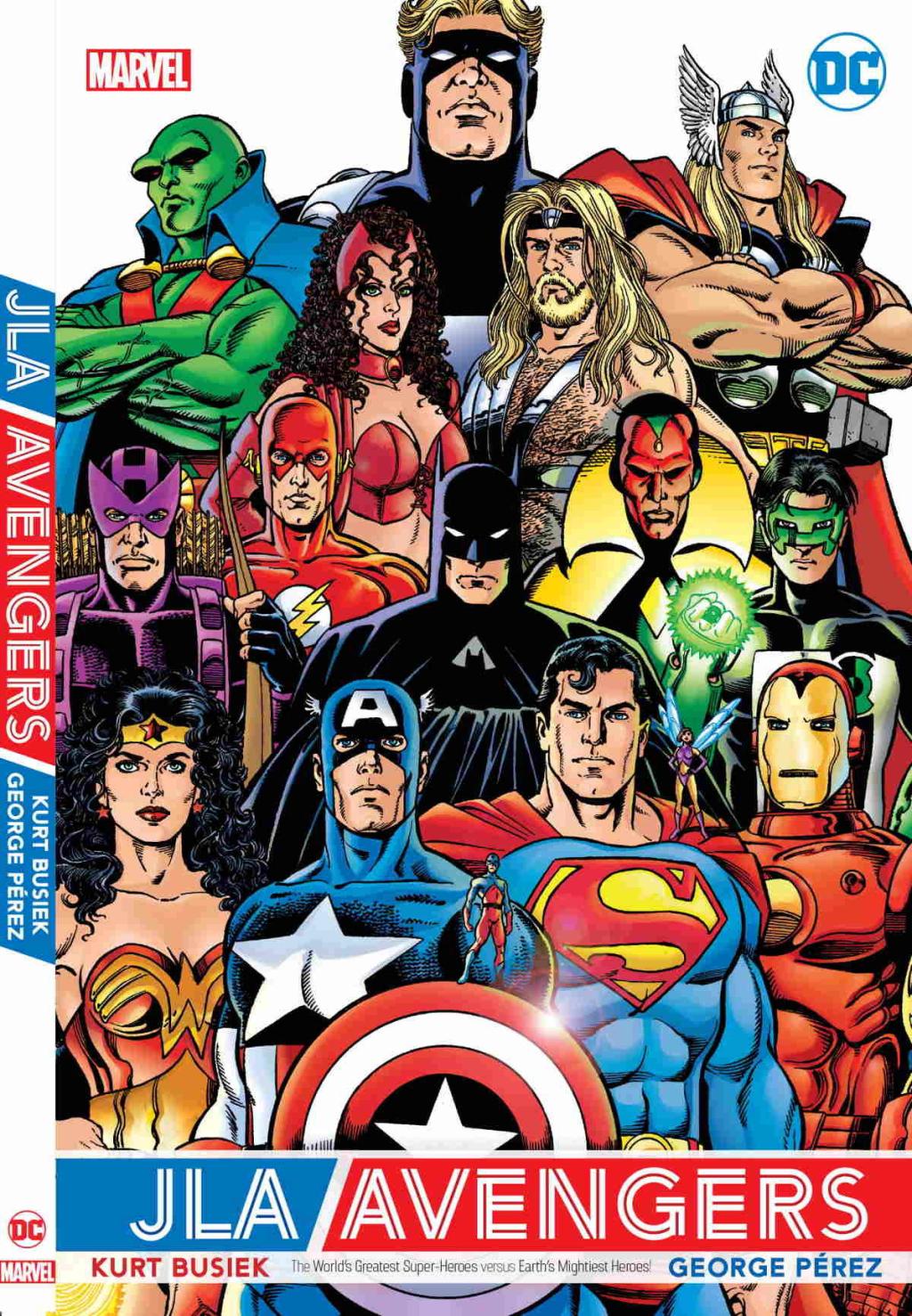 jla-avengers-hero-initiative-cover.jpg