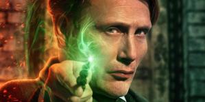 Fantastic Beasts: The Secrets Of Dumbledore Character Posters Revealed