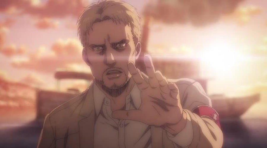 attack-on-titan-season-4-episode-2-review.jpg