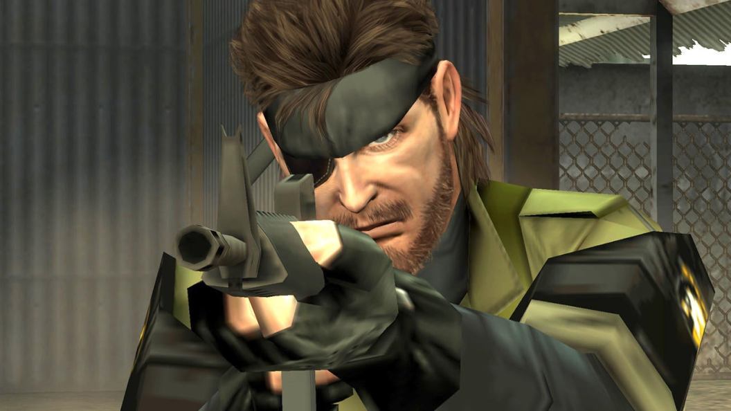 metal-gear-solid.jpg