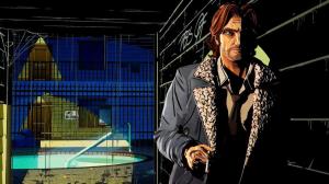 The Wolf Among Us 2 Official Trailer Reveals Release Window