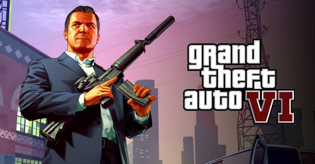 grand-theft-auto-6-header.jpg