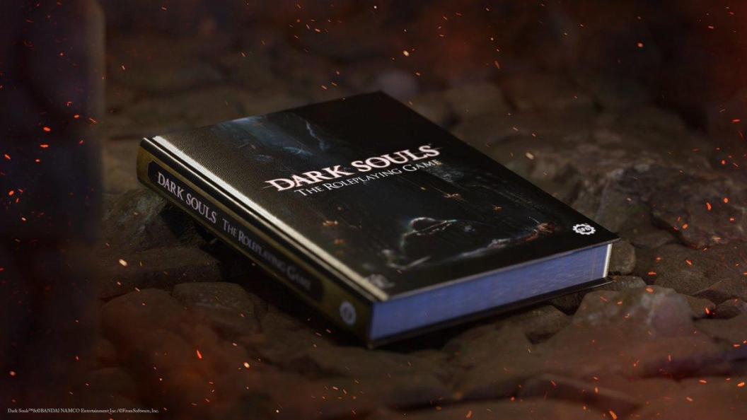 dark-souls-book-hed.jpg