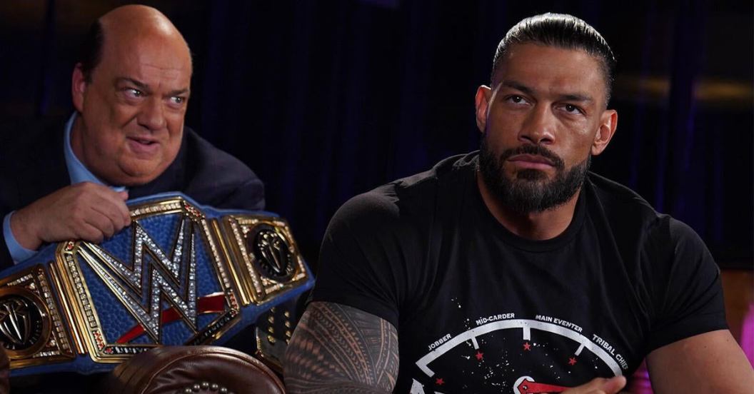 wwe-roman-reigns-smackdown-goldberg.jpg