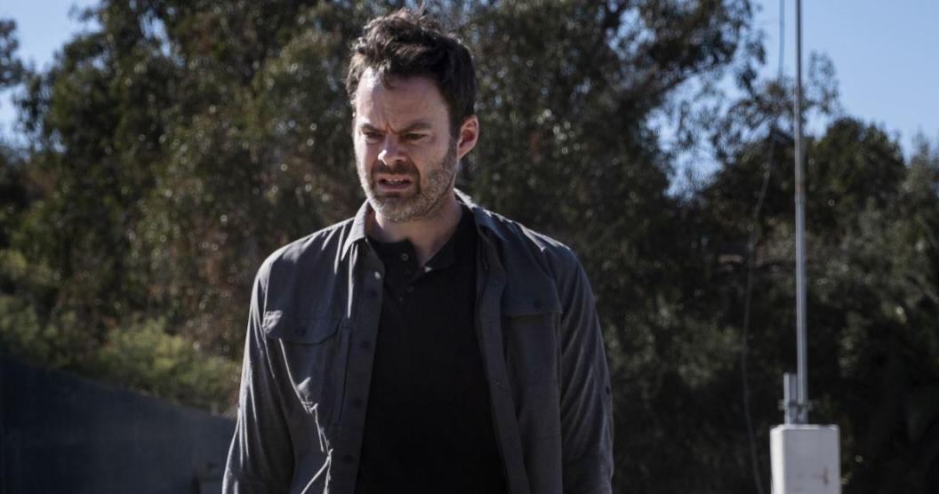 barry-season-three-hbo-bill-hader.jpg