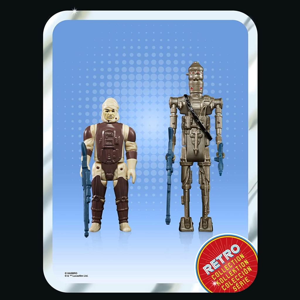 dengar-ig88-retro-collection-star-wars.jpg