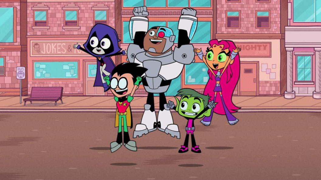 teen-titans-go.jpg