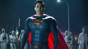 Superman & Lois: “Bizarros in a Bizarro World” Preview Released