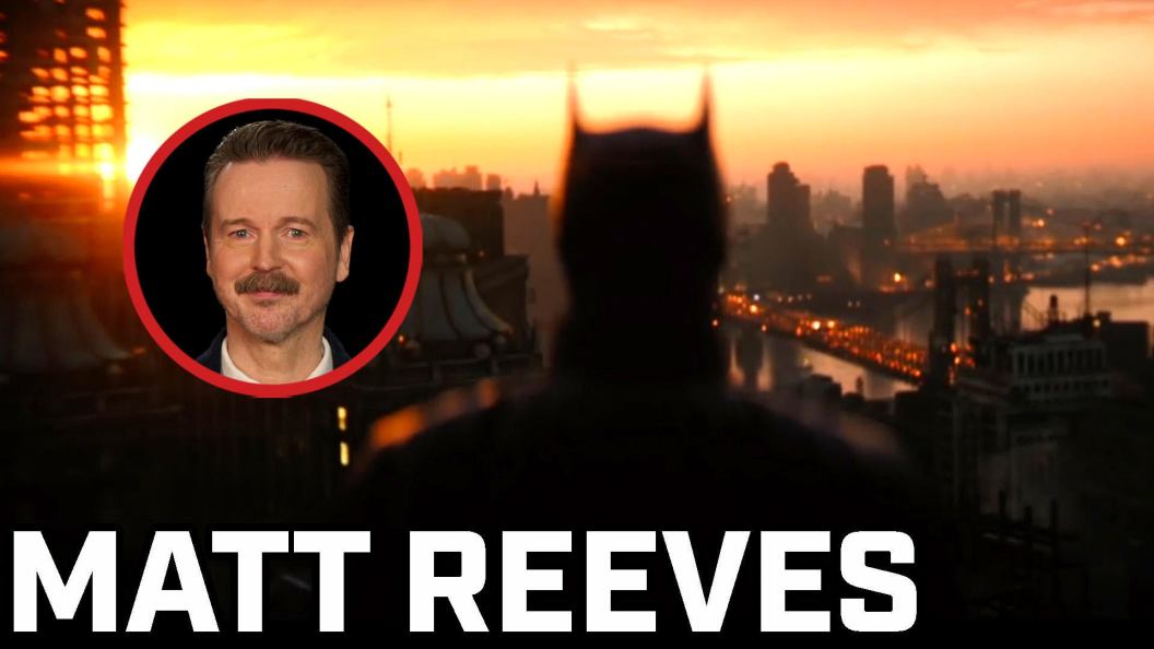 matt-reeves-thumb.jpg