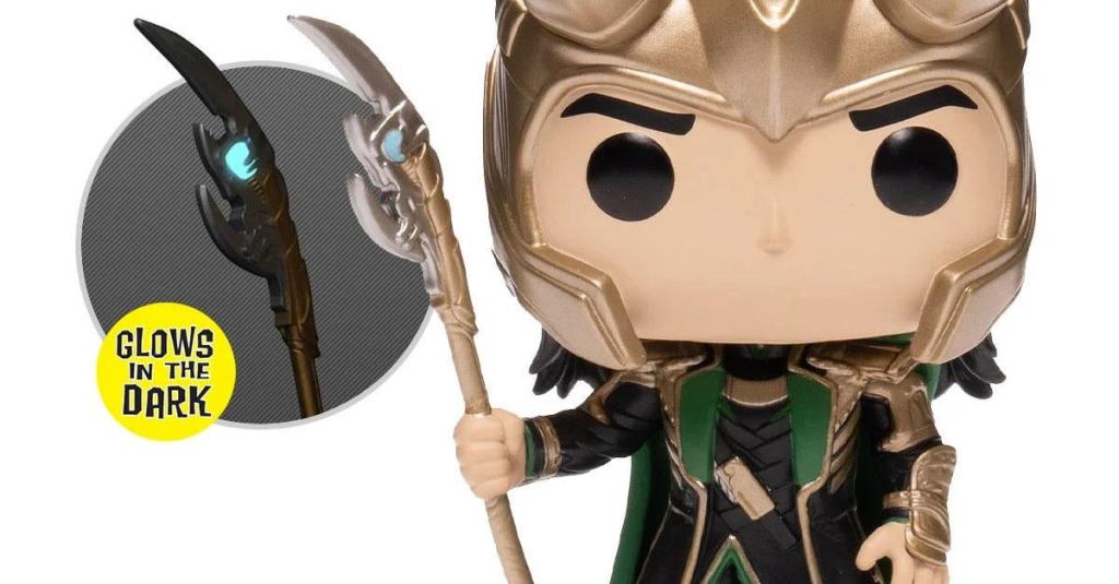 avengers-loki-funko-pop-top.jpg