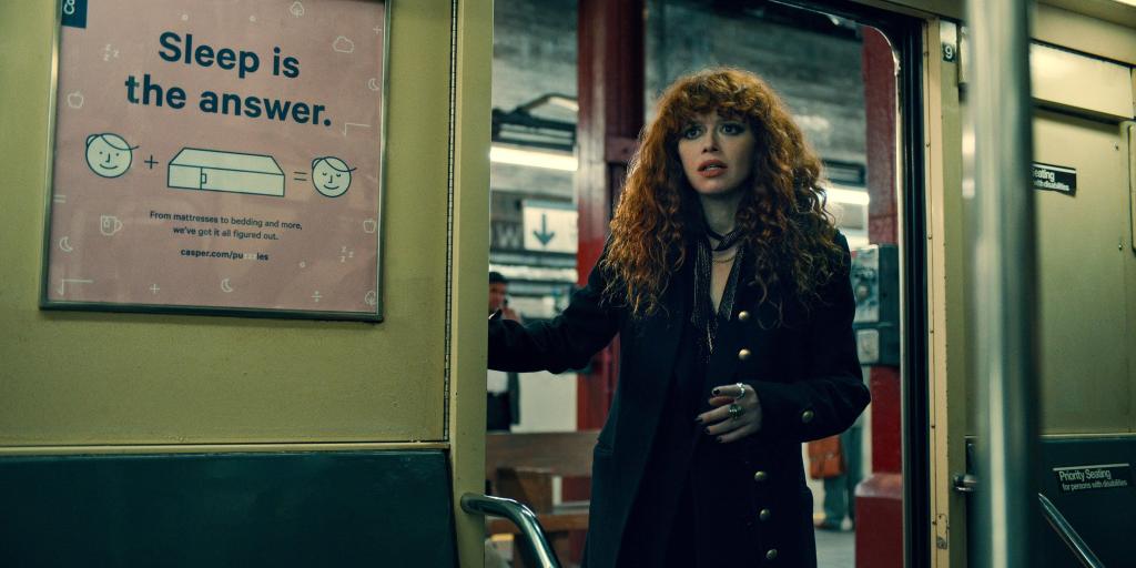 russiandoll-season2-episode1-00-21-20-19r-min.jpg