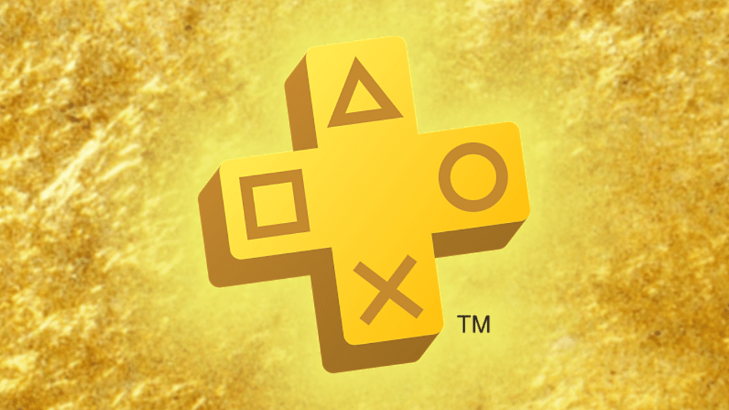 playstation-plus.png