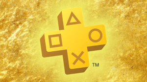 PlayStation Plus Extra and Premium Games for October 2024 Revealed