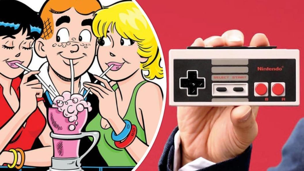 archie-nes-controller.jpg