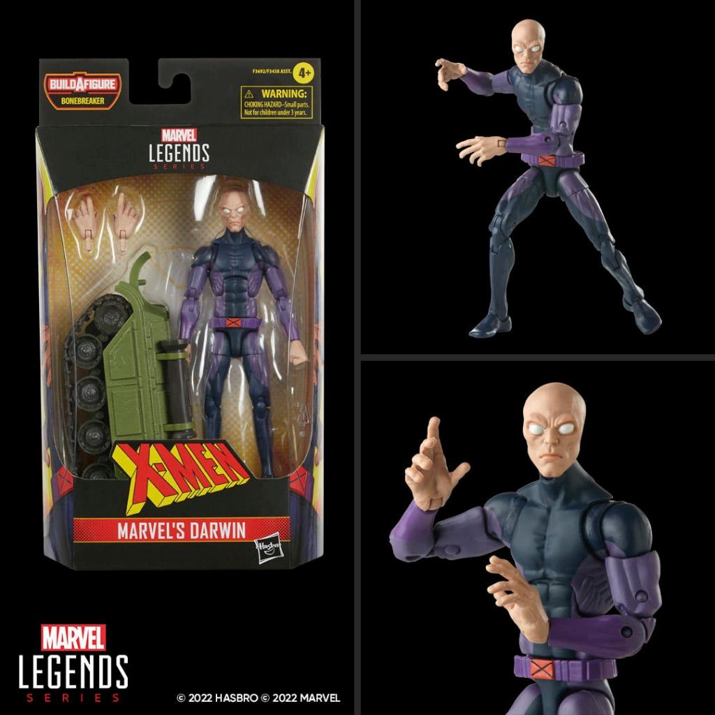 marvel-legends-series-6-inch-marvels-darwin-figure.jpg