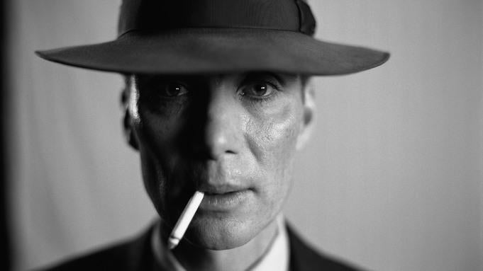 oppenheimer-cillian-murphy-first-look.jpg