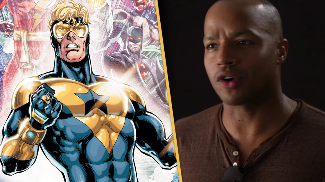 booster-gold-donald-faison.png