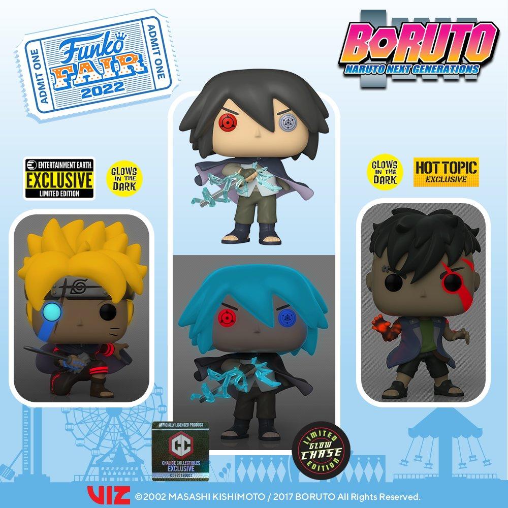 funko-boruto-funko-fair-2.jpg