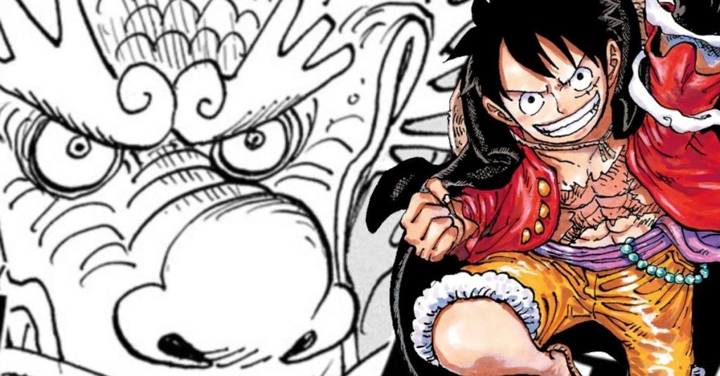 one-piece-joyboy-manga-cliffhanger-tease.jpg