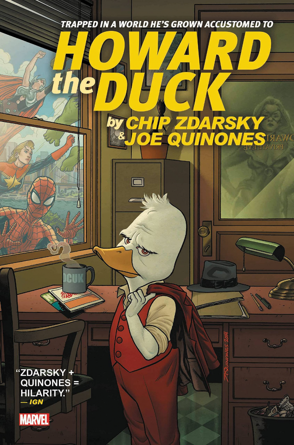 howard-the-duck-by-zdarsky-quinones-omnibus.png