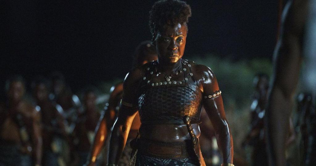 viola-davis-the-woman-king-movie.jpg