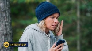 The Desperate Hour Star Naomi Watts Talks the Film’s Emotional and Physical Challenges