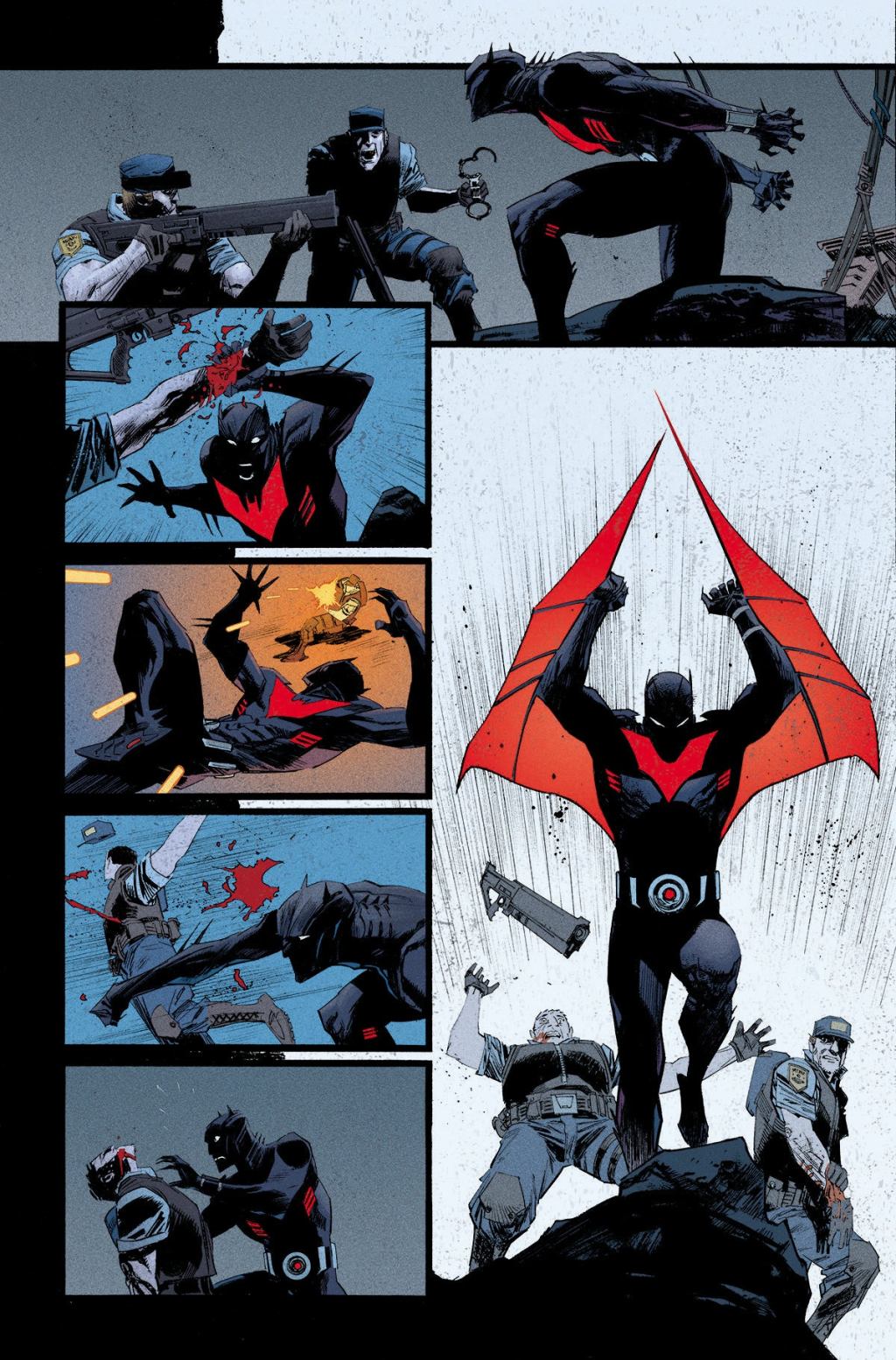 batman-beyond-the-white-knight-preview-4.jpg